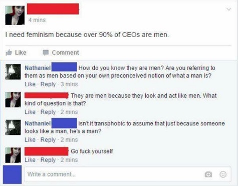 feminism - male CEOs.jpg